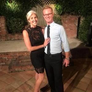 Meet your Posher, Eddie